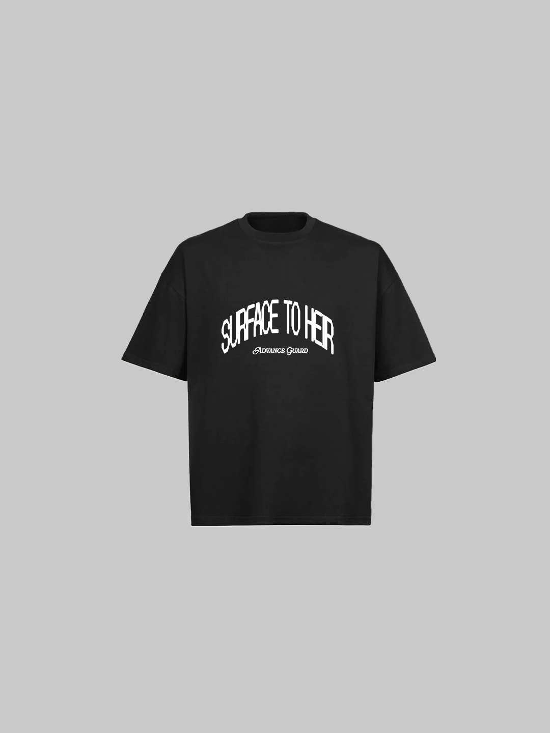 Collegiate T-Shirt